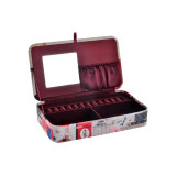 LD/LD-144829-2.JPG