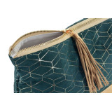 LD/LD-144950-1.JPG