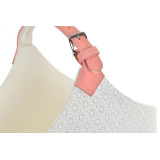 LD/LD-144952-1.JPG
