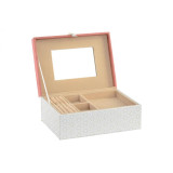LD/LD-144953-1.JPG
