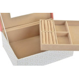 LD/LD-144953-2.JPG