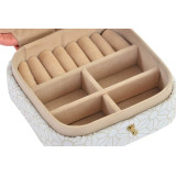 LD/LD-144954-2.JPG