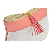 LD/LD-144955-1.JPG