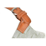 LD/LD-144957-1.JPG