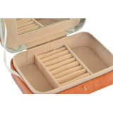 LD/LD-144960-2.JPG