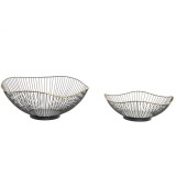 LD/LD-145312.JPG