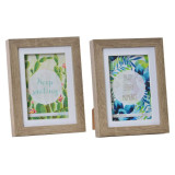 LD/LD-145352.JPG