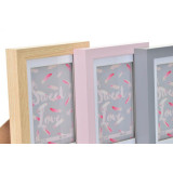 LD/LD-145357-1.JPG