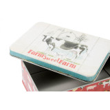 LD/LD-145388-2.JPG
