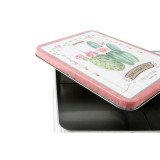 LD/LD-145389-2.JPG