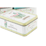 LD/LD-145389-3.JPG