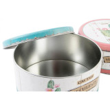 LD/LD-145390-1.JPG