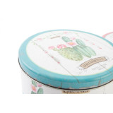 LD/LD-145390-2.JPG