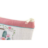 LD/LD-145392-1.JPG