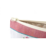 LD/LD-145392-2.JPG