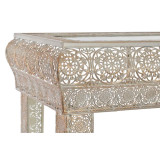 LD/LD-145499-1.JPG