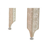 LD/LD-145499-2.JPG