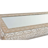 LD/LD-145499-3.JPG