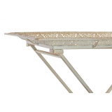 LD/LD-145500-1.JPG