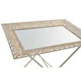LD/LD-145500-2.JPG