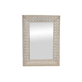 LD/LD-145501.JPG