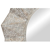 LD/LD-145502-1.JPG