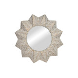 LD/LD-145502.JPG
