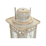 LD/LD-145503-1.JPG