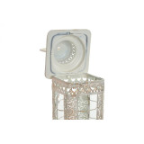 LD/LD-145503-2.JPG