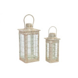 LD/LD-145503.JPG