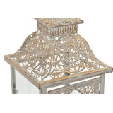 LD/LD-145504-1.JPG