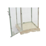 LD/LD-145504-2.JPG
