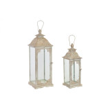 LD/LD-145504.JPG