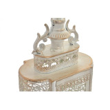 LD/LD-145505-1.JPG