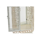 LD/LD-145505-2.JPG