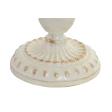 LD/LD-145506-2.JPG