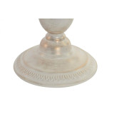 LD/LD-145507-2.JPG