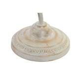 LD/LD-145508-2.JPG