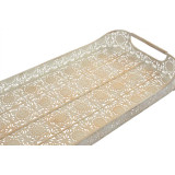 LD/LD-145509-1.JPG