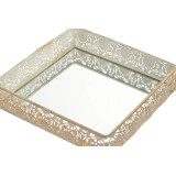 LD/LD-145510-1.JPG