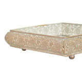 LD/LD-145510-2.JPG