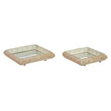 LD/LD-145510.JPG