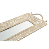 LD/LD-145511-1.JPG