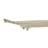 LD/LD-145511-2.JPG