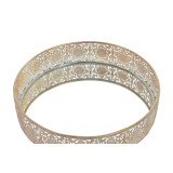 LD/LD-145512-1.JPG