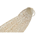 LD/LD-145514-1.JPG