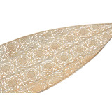 LD/LD-145515-1.JPG