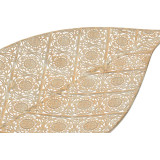 LD/LD-145516-1.JPG