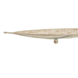 LD/LD-145516-2.JPG