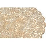 LD/LD-145517-1.JPG